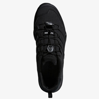 adidas Terrex Swift R2