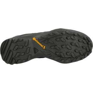 adidas Terrex Swift R2