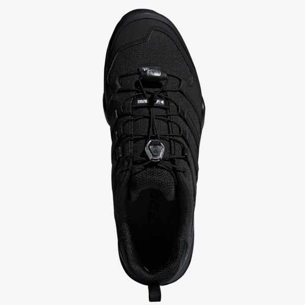 adidas Terrex Swift R2 