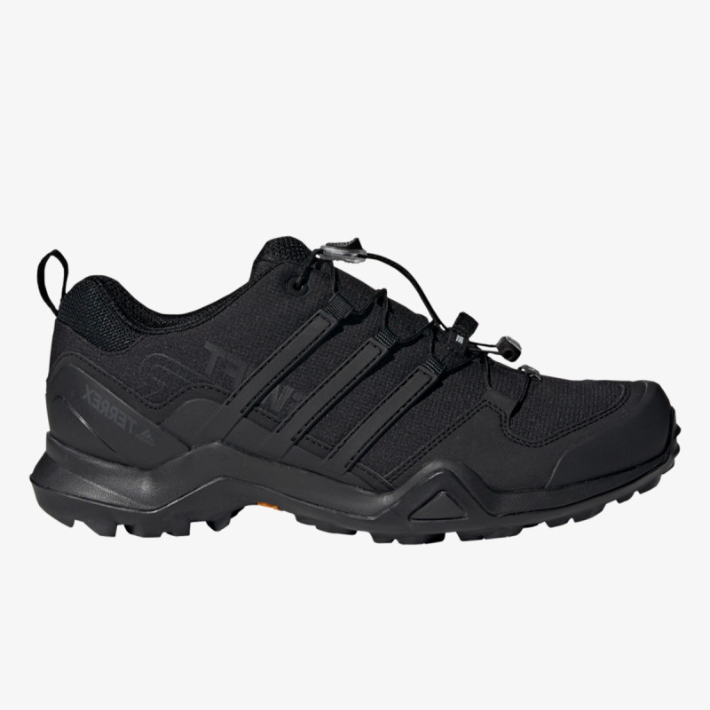 adidas Terrex Swift R2