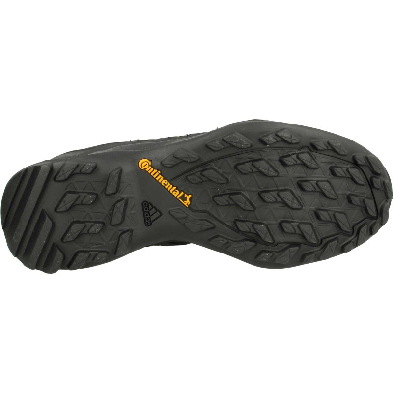 adidas Terrex Swift R2