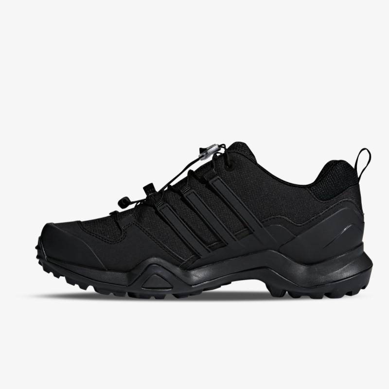 adidas Terrex Swift R2
