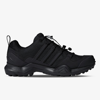 adidas TERREX SWIFT R2 GORE-TEX 