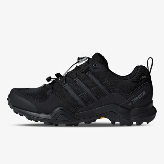 adidas TERREX SWIFT R2 GORE-TEX 