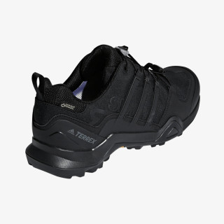 adidas TERREX SWIFT R2 GORE-TEX 