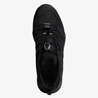 adidas TERREX SWIFT R2 GORE-TEX 