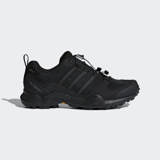 adidas TERREX SWIFT R2 GORE-TEX 