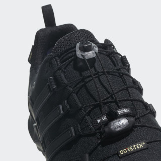 adidas TERREX SWIFT R2 GORE-TEX 