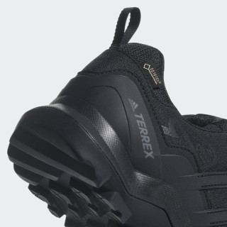 adidas TERREX SWIFT R2 GORE-TEX 