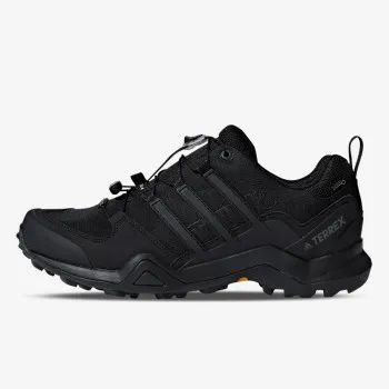 ADIDAS TERREX SWIFT R2 GORE-TEX 