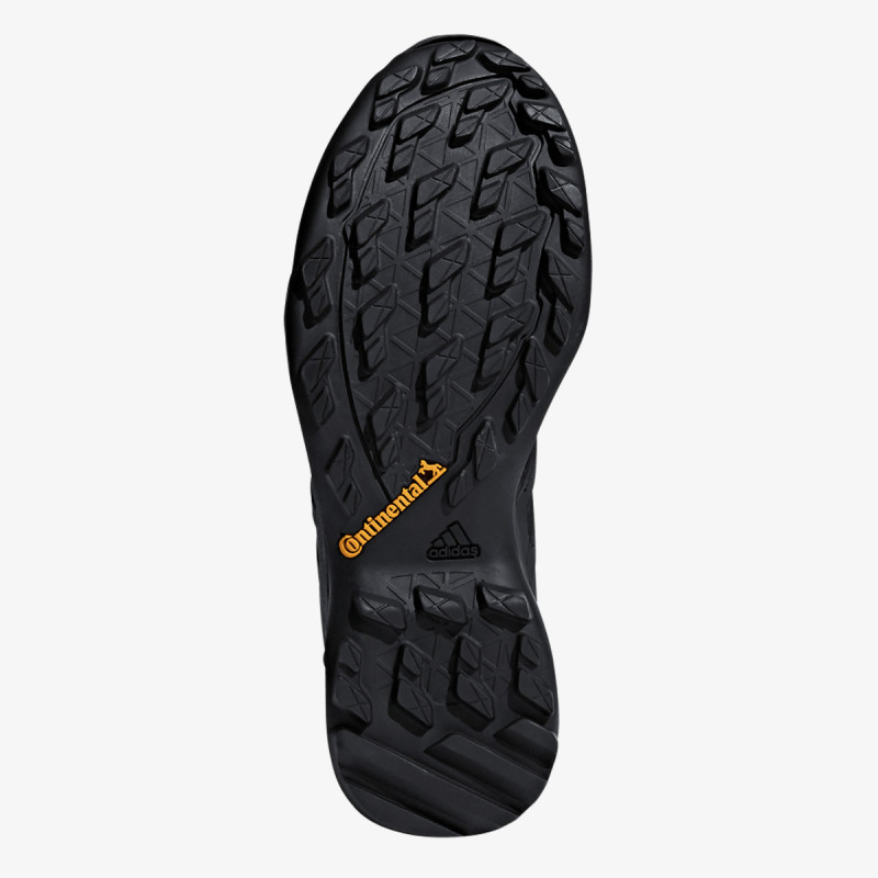 adidas TERREX SWIFT R2 GORE-TEX 