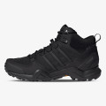 adidas TERREX SWIFT R2 GORE-TEX 