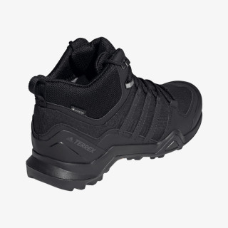 adidas TERREX SWIFT R2 GORE-TEX 