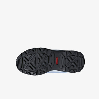 adidas HYPERHIKER K 