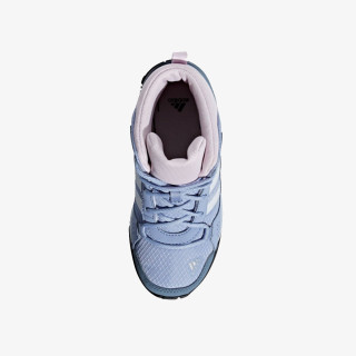 adidas HYPERHIKER K 