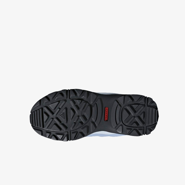 adidas HYPERHIKER K 