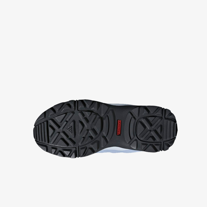 adidas HYPERHIKER K 