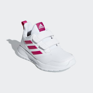 adidas AltaRun CF K 