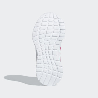 adidas AltaRun CF K 