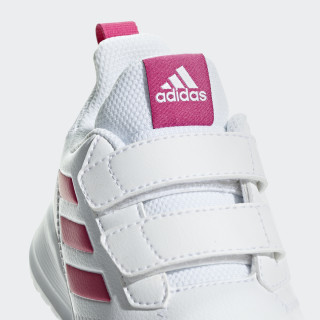 adidas AltaRun CF K 
