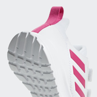 adidas AltaRun CF K 