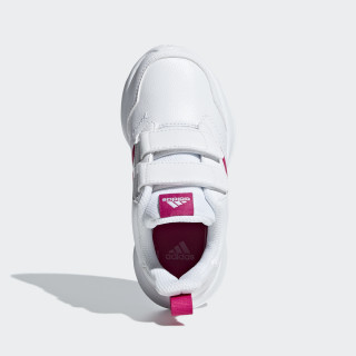 adidas AltaRun CF K 