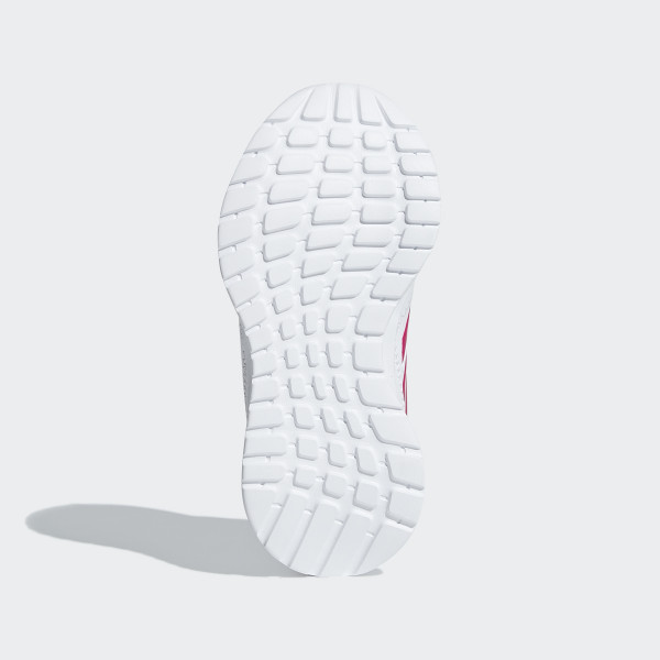 adidas AltaRun CF K 