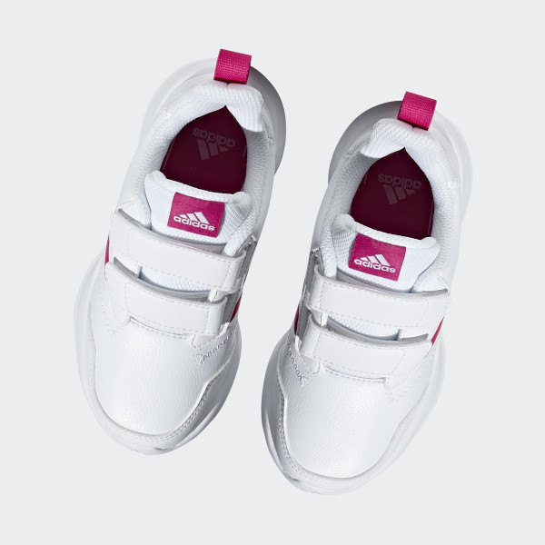 adidas AltaRun CF K 