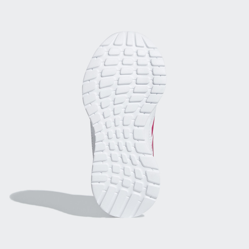 adidas AltaRun CF K 