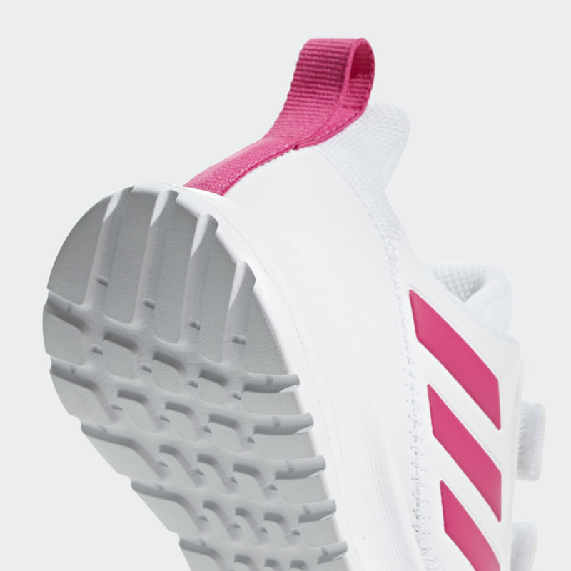 adidas AltaRun CF K 