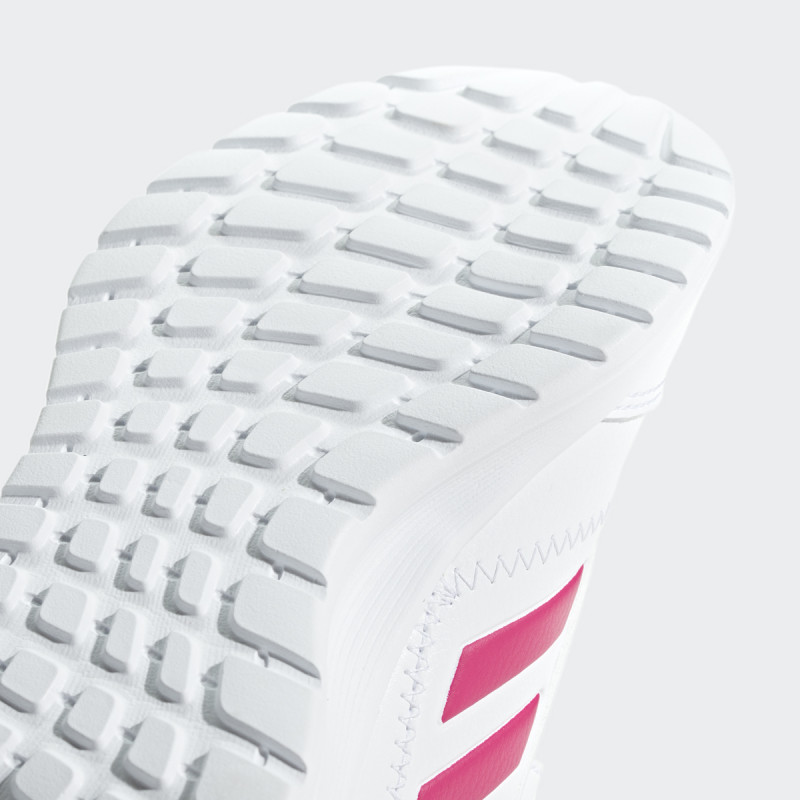 adidas AltaRun CF K 
