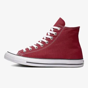 CONVERSE Chuck Taylor All Star Canvas 