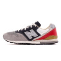 New Balance M 996 