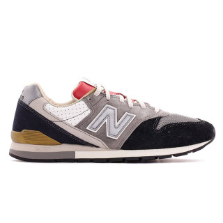 New Balance M 996 