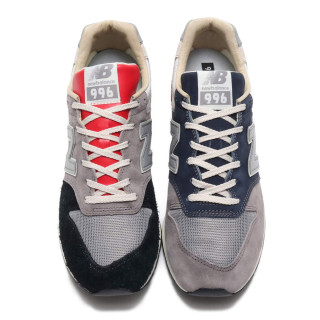 New Balance M 996 
