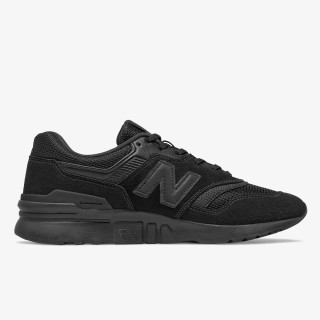 New Balance 997H 