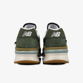 New Balance 997H 