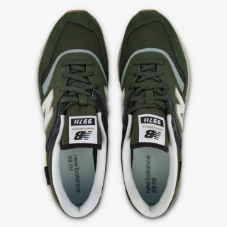 New Balance 997H 