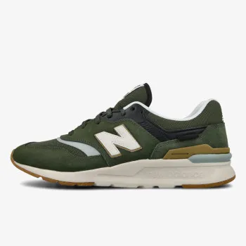 NEW BALANCE NEW BALANCE - 997H 
