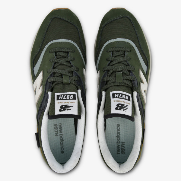 New Balance 997H 
