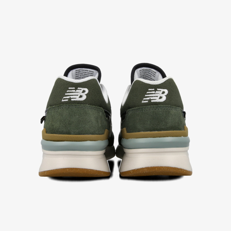 New Balance 997H 