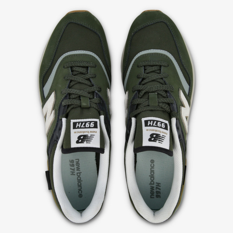 New Balance 997H 