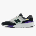 New Balance 997 