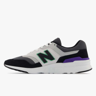 New Balance 997 