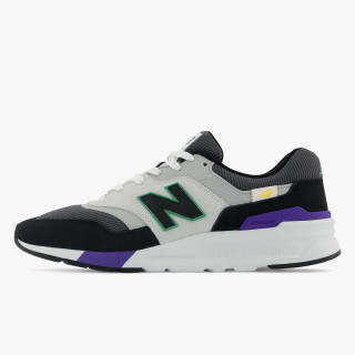 New Balance 997 