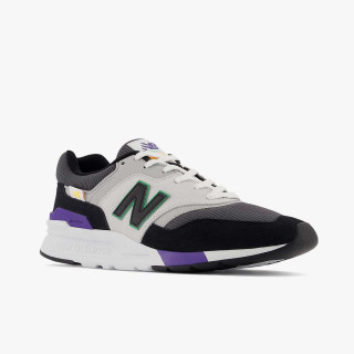 New Balance 997 