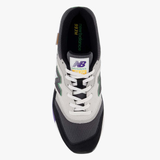 New Balance 997 