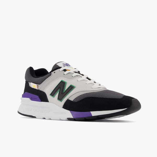 New Balance 997 