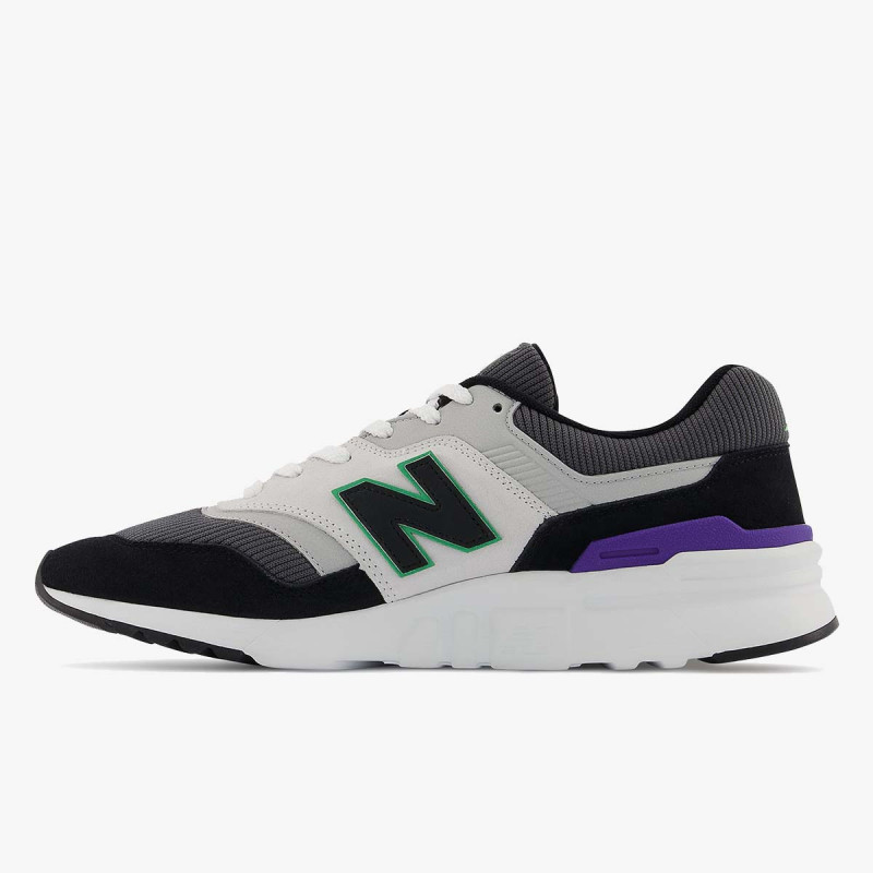 New Balance 997 