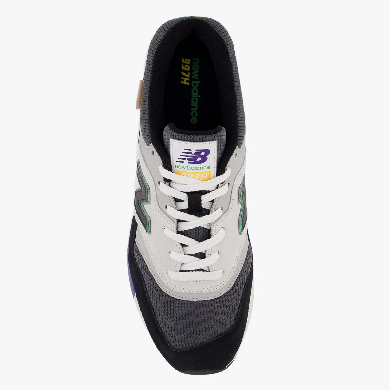 New Balance 997 